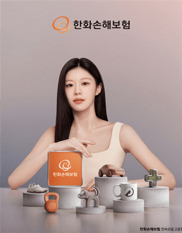 fmvblrlkhmk8mxalpjr1qinn20260111